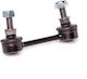 Braț De Suspensie Link Stabilizator Reinweg Rw7728