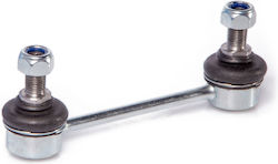 Braț De Suspensie Link Stabilizator Reinweg Rw7335 Braț De Suspensie Link Stabilizator Reinweg Rw7335