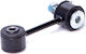 Suspension Arm Link Stabilizer Reinweg Rw7949