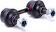 Braț De Suspensie Legătură Stabilizator Reinweg Rw8817