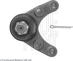 Blue Print Load Guide Gelenk Adm58613 Blue Print Load Guide Gelenk Adm58613