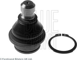 Load Guide Joint Blue Print Adn186113