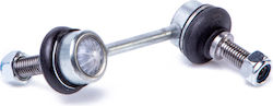 Braț De Suspensie Link Stabilizator Reinweg Rw8223 Braț De Suspensie Link Stabilizator Reinweg Rw8223