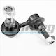 Suspension Arm Link Stabilizer Reinweg Rw9992591