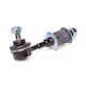 Braț De Suspensie Link Stabilizator Reinweg Rw7821