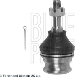 Blue Print Load Guide Joint Ads78602 Blue Print Load Guide Joint Ads78602