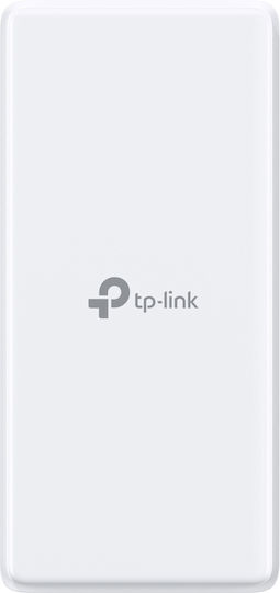 TP-LINK Archer NX500-Outdoor v1 Wireless Router Wi‑Fi 6