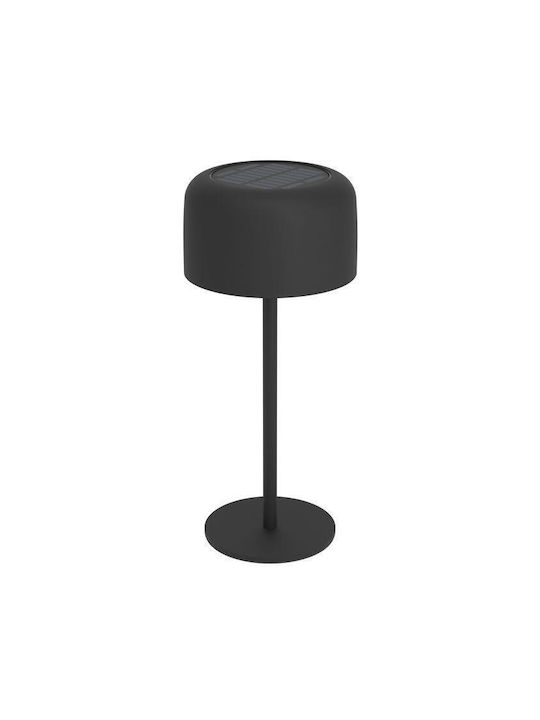 Eglo Eglo Außenstehlampe LED für Außenbereich 2.8W mit Warmweißem Licht