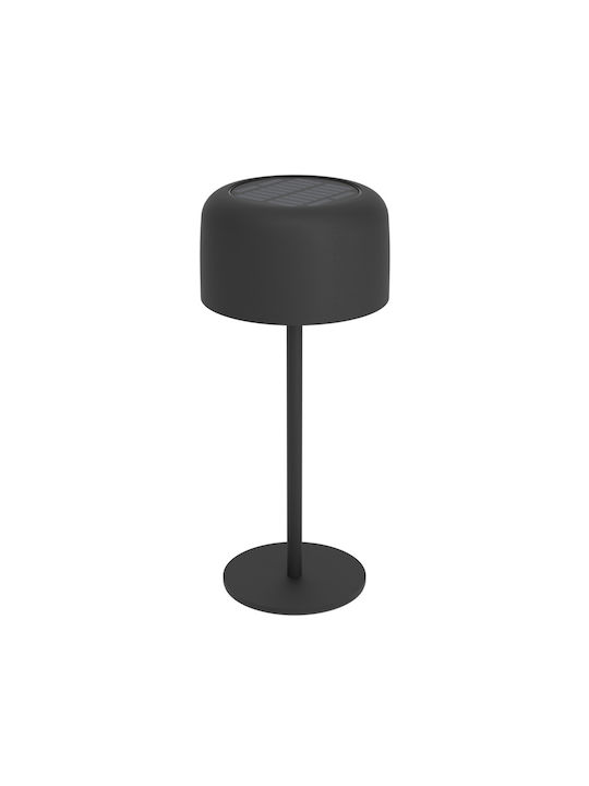 Eglo Eglo Außenstehlampe LED für Außenbereich 2.8W mit Warmweißem Licht