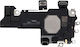 Speaker Iphone 16 Oem