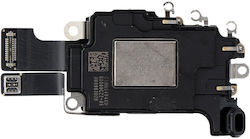 Difuzor Pentru iPhone 16 Pro