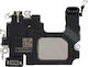 Speaker Iphone 14 Oem