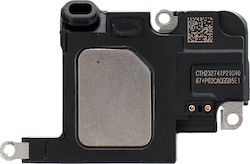 Говорител Iphone 14 Pro Max Oem Говорител Iphone 14 Pro Max Oem