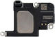 Lautsprecher Iphone 14 Pro Max OEM