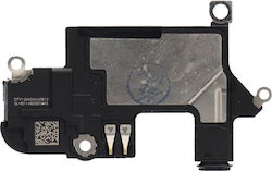 Speaker Iphone 13 Pro Max Oem Speaker Iphone 13 Pro Max Oem