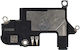 Speaker Iphone 13 Pro Max Oem