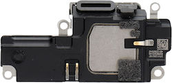 Difuzor pentru iPhone 12