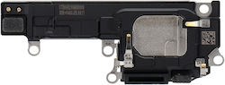 Difuzor pentru iPhone 15