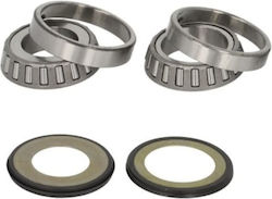 All Balls Steering Wheel / Fork Bearing Yamaha Virago 125cc-250cc-535cc XV