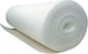 Macon Isofoam 5mm X 10cm X 50m