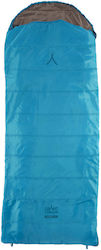 Grand Canyon Schlafsack Einzeln Sommer Kayenta 190 Stormblau Grand Canyon Schlafsack Einzeln Sommer Kayenta 190 Stormblau