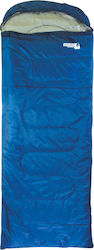 Panda Sleeping Bag Single 3 Seasons Action Extr...