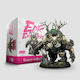 D&d Epic Encounters Glade Evil Oak