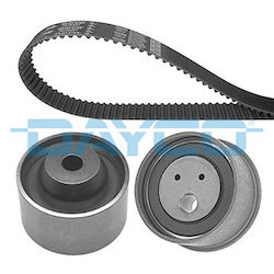 Dayco Timing Belt Kit Ktb953