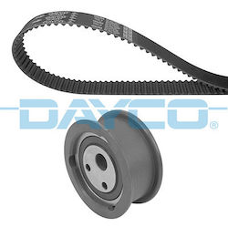 Dayco Timing Belt Kit Ktb842