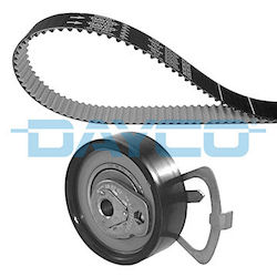 Dayco Kit Curea De Distribuție Ktb616