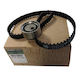 Renault Timing Belt Kit 7701477024