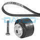 Dayco Timing Belt Kit Ktb212