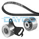 Dayco Timing Belt Kit Ktb235