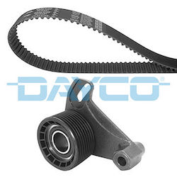 Dayco Timing Belt Kit Ktb183