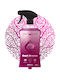 East Breeze Αρωματικό Υφασμάτων Άρωμα Ανατολής Vegan 500ml