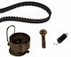 Hepu Timing Belt Kit 20-1659