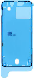 Handyklebstoffe Bildschirm für iPhone 13 Mini Handyklebstoffe Bildschirm für iPhone 13 Mini