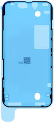 Screen Adhesive Tape for iPhone 13 Pro Screen Adhesive Tape for iPhone 13 Pro