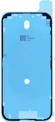 Handyklebstoffe Bildschirmfolie für iPhone 17 Handyklebstoffe Bildschirmfolie für iPhone 17
