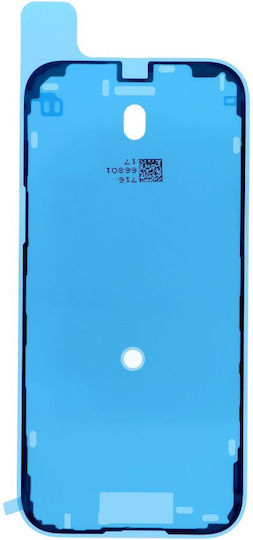Screen Adhesive Tape for iPhone Air