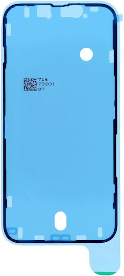 Screen Adhesive Tape for iPhone 16e