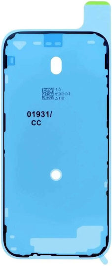 Screen Adhesive Tape for iPhone 17 Pro