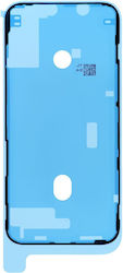 Αυτοκόλλητη Ταινία Οθόνης για Iphone 12 Pro Max Αυτοκόλλητη Ταινία Οθόνης για Iphone 12 Pro Max