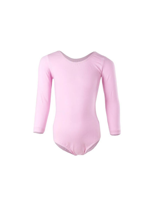 Dansport Kinder-Tanzbekleidung Bodys Ballett Tu...
