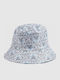 Verde Women's Hat Beige