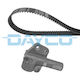 Dayco Zahnriemen-Kit Ktb732