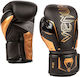 Venum Elite Evo Boxhandschuhe für Wettkampfhand...