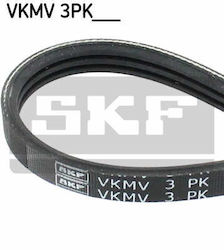 Skf Vkmv 3pk751 Ribbed Transmission Belt Skf Vkmv 3pk751 Ribbed Transmission Belt