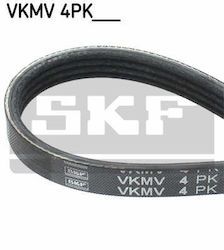 Skf Vkmv 4pk788 Ribbed Transmission Belt Skf Vkmv 4pk788 Ribbed Transmission Belt