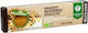 Spaghete Integrale Bio Fara Gluten 340gr PRB121
